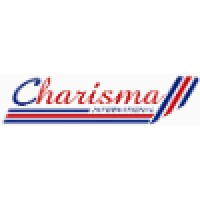 Charisma International logo - Similar company to Charisma International Group