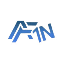 AgentF1n logo - Similar company to Ve3