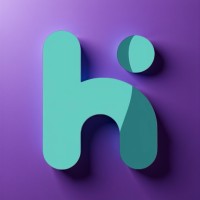 Humanly logo - Similar company to A & H Solutions