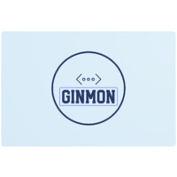 GinMon Ltd logo - Similar company to Quantwerker