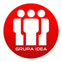 Grupa Idea logo - Similar company to Avigeya