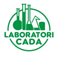 CADA srl logo - Similar company to Smartpack.It