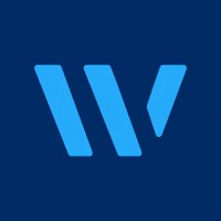 Workatomation logo - Similar company to Mulejoy
