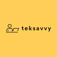 Teksavvy