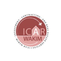 Icar Wakim