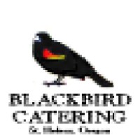 Blackbird Catering