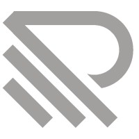 Rubicon Media Group