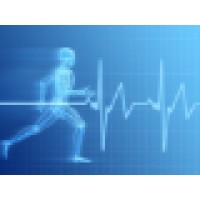Edge Medical Solutions, Llc