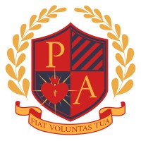 Providence Academy La Crosse