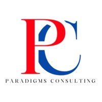 Paradigms Consulting logo - Similar company to Key Focus Group