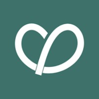 Talaqah logo - Similar company to Printstation