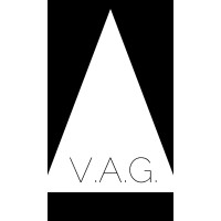 The Virtual Assistant Group, LLC logo - Similar company to Virtual Assistant Diary