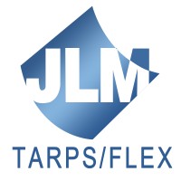 PVC & TPU Coated/Laminated Fabric Tarpaulins, Flexible Containment, Pools and other 1,000+ logo - Similar company to Micro Fab Industries