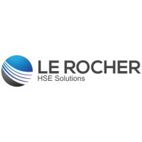 LE ROCHER logo - Similar company to Secours Populaire