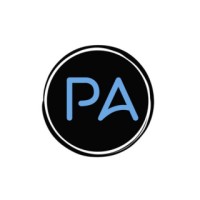 Pyrénées Avocats logo - Similar company to Ava Avocats