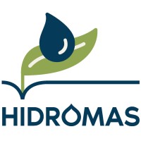 HIDROMAS Ltda. logo - Similar company to Data Vision