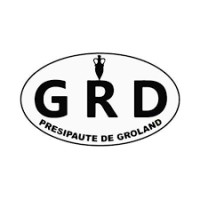 Didier Gelas logo - Similar company to Lf Conseil