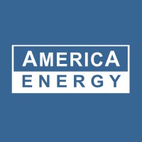 America Energy Inc - Member of Novair Group logo - Similar company to Novair