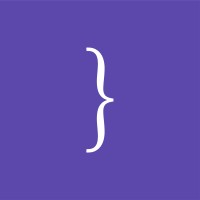 Inscripta logo - Similar company to Inscripta Ai