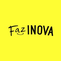FazINOVA logo - Similar company to Voipconsult