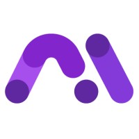 Minutia.AI logo - Similar company to Vertical Oceans