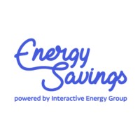 EnergySavings.com logo - Similar company to Power Secrets