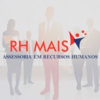 RH MAIS ASSESSORIA EM RECURSOS HUMANOS logo - Similar company to Diel & Diniz - Consultoria De Recursos Humanos