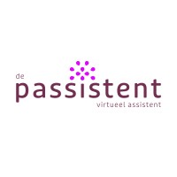De Passistent logo - Similar company to Samenwijzer