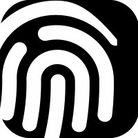Bio2.info logo - Similar company to Bioniq