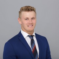 Jake Witt - State Farm Insurance Agent logo - Similar company to E & E Discount Beer