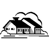 Ferguson Properties