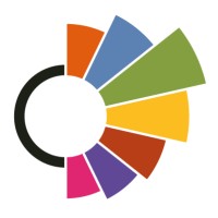 Net-Zero Impact logo - Similar company to Net Zero Impact