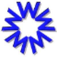 Pentaweb, Inc. logo - Similar company to Oktopus Ideas Lab
