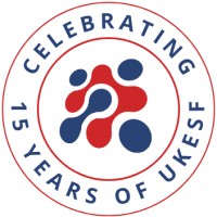 UK Electronics Skills Foundation (UKESF) logo - Similar company to Microelectronics Uk
