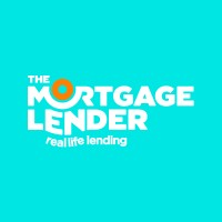 The Mortgage Lender (TML) logo - Similar company to Mortgage Experience
