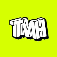 Tu Música Hoy logo - Similar company to Click Edit