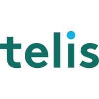 Telis Energy logo - Similar company to Platina Partners