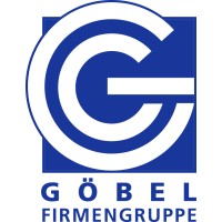Firmengruppe Göbel logo - Similar company to Bauart
