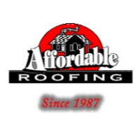 Doverbay Homes & Improvements/Affordable Roofing