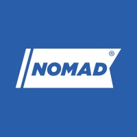 Nomad Sdq
