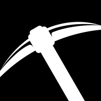 The Data Miners Team, LLC logo - Similar company to Rapidtek Controls Pvt Ltd