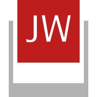 JW Verpackungstechnik GmbH logo - Similar company to Scienta Nova