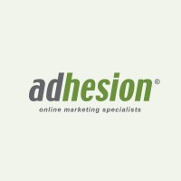 Adhesion Ltd logo - Similar company to Authentic Digital