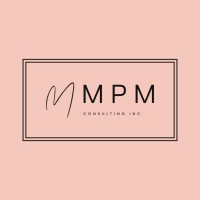 MPM Consulting - Professional Tax and Accounting Services logo - Similar company to La Tax Studio, Llc