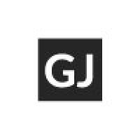 GapJumpers logo - Similar company to Dashr App