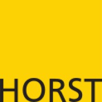 HORST GmbH logo - Similar company to Sst Controls