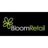 Bloom Retail (Was Whitepeak Group)