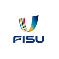 2020 Fisu World University Speed Skating Championship