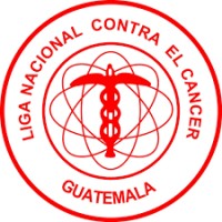 Liga Nacional contra el Cáncer logo - Similar company to Fondesol