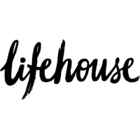 Lifehouse Japan logo - Similar company to Icf München E.V.